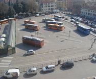 Piazzale Roma